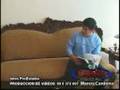 MIX FARRA TOTAL  VOL 1  BLOQUE 01 2003