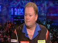 Barneveld First Ever 9 Darter PDC World Championship Barneveld First Ever 9 Darter PDC World Championship