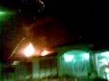 explocion tanque la salina cabimas