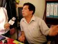 videos de IE 20391 Jorge Bravo de Rueda Querol