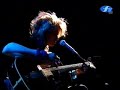 Michael Monroe - Smoke Screen (acoustic) Michael Monroe - Smoke Screen (acoustic)