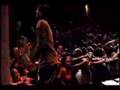 Assistir ao v�deo