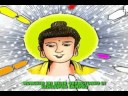 Sutra Bakti Anak - Part 2 Sutra Bakti Anak - Part 2