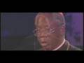 Arinze and Active Christians