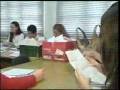 videos de Correios recebem cartas para o Papai Noel