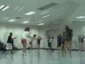 videos de BZ Contemporary Theo Groups