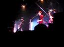 Queens of the Stone Age - First it Giveth - Stockholm