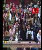 Usakli Efe Bilal-Su Usagin Hanlari