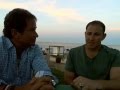 Remembering Rapoport: David Zophin - Coach Gig ...