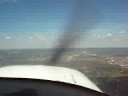 petar marjanovic feat. cessna 150 petar marjanovic feat. cessna 150