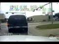 Dashcam Chase