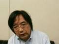 2007年参議院選挙を総括する