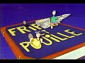 Fripe et pouille Fripe et pouille