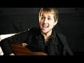 David Guetta - Without You ft. Usher (Luke Conard and Landon Austin Cover)