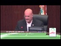 Click to View : Board Meeting August, 2013