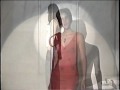 عرض ازياء لفساتين سهره
