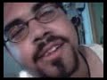 MY N***A JOEY acing stupid!!!!!