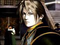 Final Fantasy VIII - Evanescence - Bring me to life