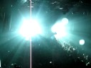 Hot Chip - Ready For The Floor (Live Melkweg Amsterdam)