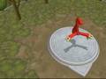 Spore:Assymetric tutorial AKA different limbs!
