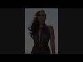 leona lewis   angel  with lyrics full version 