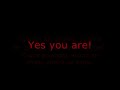 leona lewis   angel  with lyrics full version 
