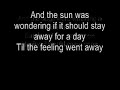 karaoke/instrumental   nelly furtado   all good things