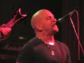 Dissection - Xeper-I-Set (Live)