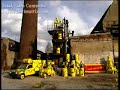 www.trommel-projekt-querschlag.de