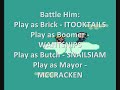 A Request for the AVGN - Those Crappy Powerpuff Girls Games! A Request for the AVGN - Those Crappy Powerpuff Girls Games!