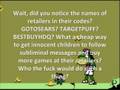 videos de A Request for the AVGN - Those Crappy Powerpuff Girls Games!