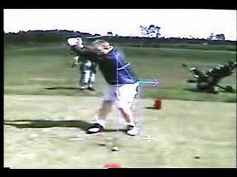 Golf Tips, Lessons, Instruction & Drills – Mark Analysis