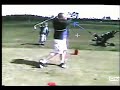 Golf Tips, Lessons, Instruction & Drills - Mark Analysis