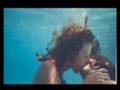 Summer songs. HOTT