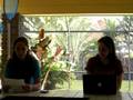 videos de CIMG0271.MOV
