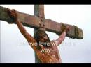 Love is the Answer.