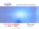 COACHELLA VALLEY FORD DEALERS TRUCK A MONTH GIVEAWAY COACHELLA VALLEY FORD DEALERS TRUCK A MONTH GIVEAWAY