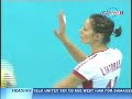 beach-volleyball-gold-kerri-and-misty-talk-.html