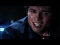 Smallville season 7 recap