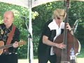 The Hounds - Folsom Prison Blues The Hounds - Folsom Prison Blues