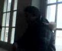musti fenerrboy kw1c 1mca