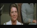Star Trek USS Enterprise \"The Time Of My LIfe\" Music Video Star Trek USS Enterprise \"The Time Of My LIfe\" Music Video