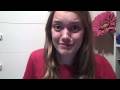 Kristina Whore-ner