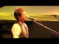 Yfriday (Soul  Gospel Fesztiv�l 2008)