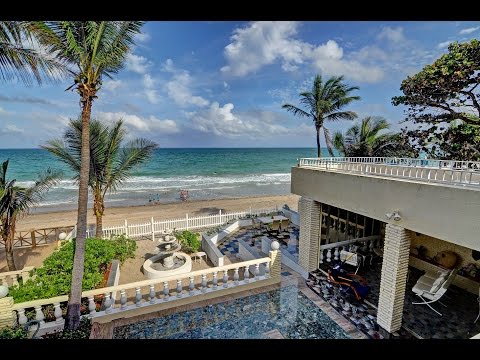 2724 N Atlantic Blvd | Fort Lauderdale