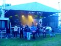 KOD - Teściowa Śmierci - Mania Szybkości (Fatum Cover) Na Żywo!