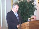 ARTC PRESENTATION TO MR. JAMES AMANN - PART II