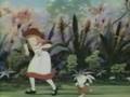 Gen Intro Alice Aux Pays Des Merveilles