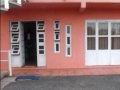 Aluguel em Torres-Casa para Temporada 3quartos