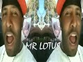 complot-records-mr-face-triggah-un-chin-de-cotorra-.html